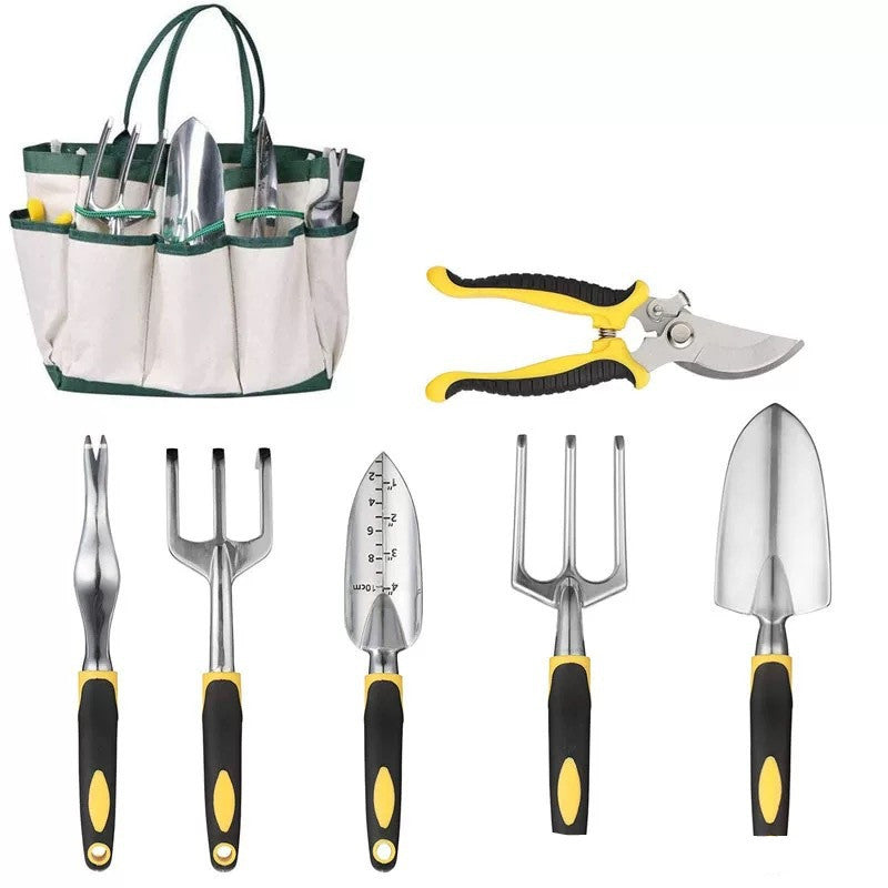 Garden Tools!