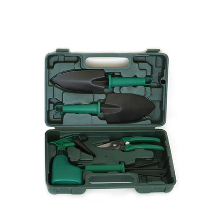 Planting Tool Set!