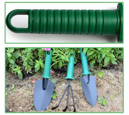 Planting Tool Set!