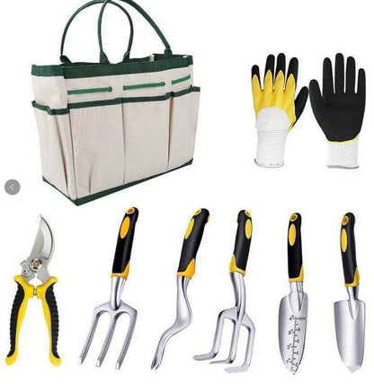 Garden Tools!